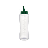 Araven Oil Dispenser 0.75Ltr